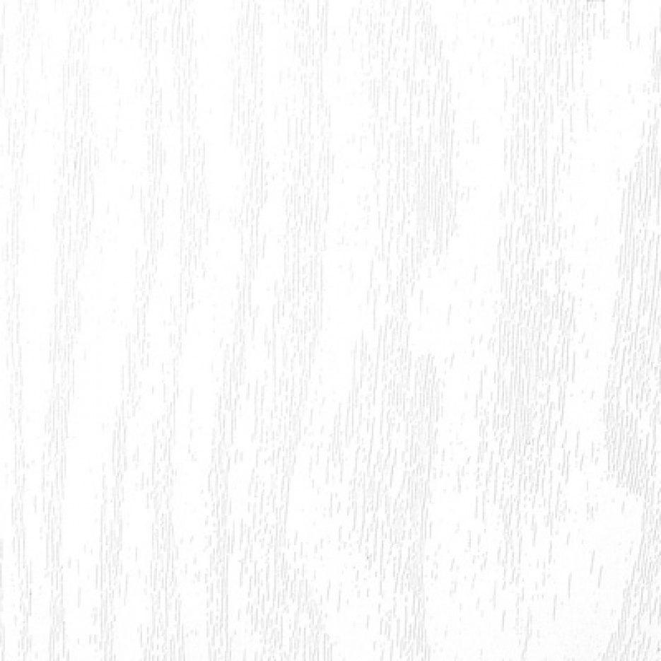 Входная дверь Labirint Classic "Шагрень черная" 18