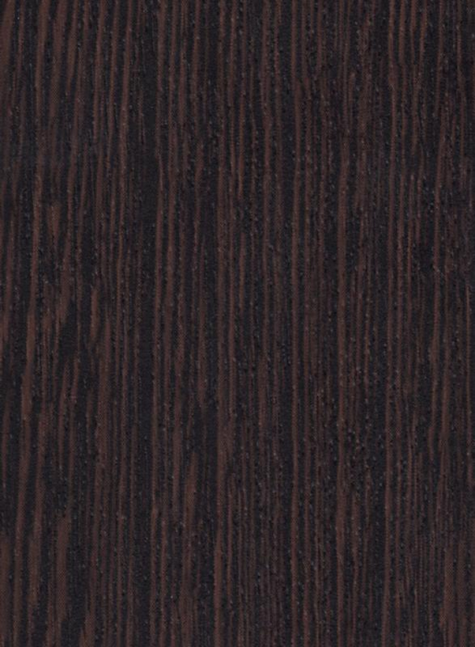 Входная дверь Labirint New York 24, Цвет "Белый софт"