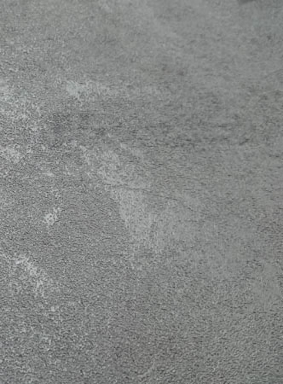 Входная дверь Labirint Beton 26