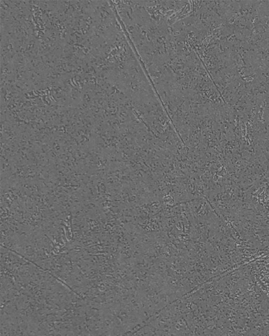 Входная дверь Labirint CARBON 23, Цвет "Белый софт"