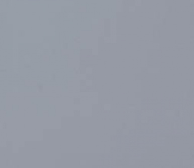 Входная дверь Йошкар Ола 8569 Нео
