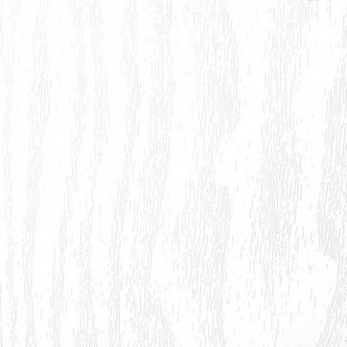Входная дверь Labirint Classic "Шагрень черная" 18