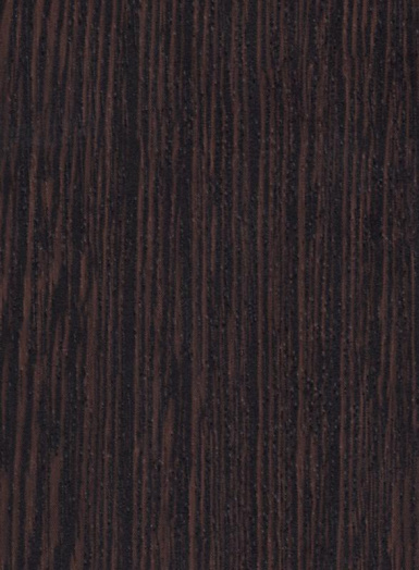 Входная дверь Labirint New York 24, Цвет "Белый софт"