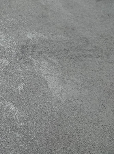 Входная дверь Labirint Beton 27