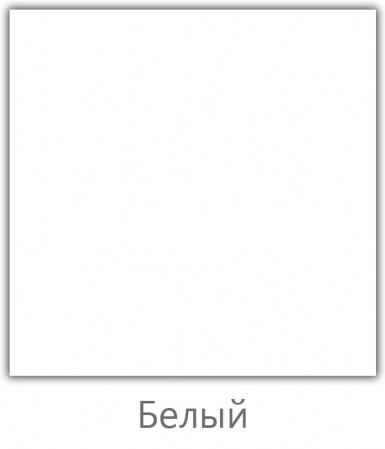 Входная дверь Лекс Термо Айсберг 71 "Шагрень белая"